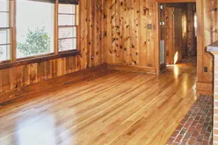 4204 Kerley Rd, Durham, NC 27705 - Photo 7