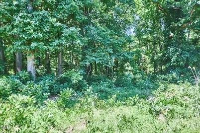 4204 Kerley Road, Durham, NC 27705 - Photo 27