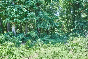 4204 Kerley Rd, Durham, NC 27705 - Photo 27