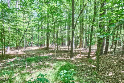4204 Kerley Road, Durham, NC 27705 - Photo 25
