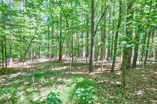 4204 Kerley Rd, Durham, NC 27705 - Photo 25