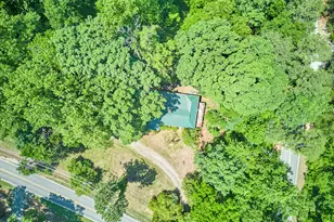4204 Kerley Rd, Durham, NC 27705 - Photo 1