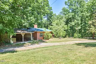 4204 Kerley Rd, Durham, NC 27705 - Photo 5