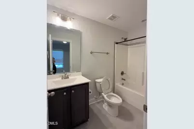 314 Page Square Drive, Cary, NC 27513 - Photo 15