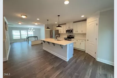 314 Page Square Drive, Cary, NC 27513 - Photo 5