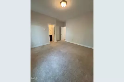 314 Page Square Drive, Cary, NC 27513 - Photo 3