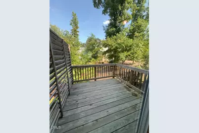 314 Page Square Drive, Cary, NC 27513 - Photo 17