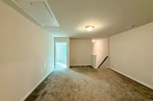 1152 Chestnut Bluff Run, Apex, NC 27502 - Photo 17