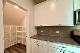 1152 Chestnut Bluff Run, Apex, NC 27502 - Photo 11