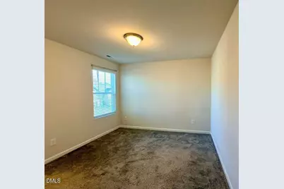 1152 Chestnut Bluff Run, Apex, NC 27502 - Photo 27