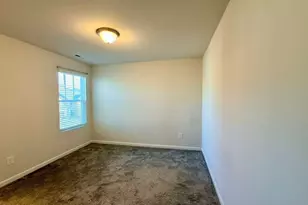 1152 Chestnut Bluff Run, Apex, NC 27502 - Photo 27