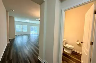 1152 Chestnut Bluff Run, Apex, NC 27502 - Photo 5