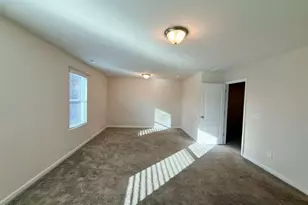 1152 Chestnut Bluff Run, Apex, NC 27502 - Photo 21