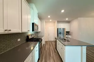 1152 Chestnut Bluff Run, Apex, NC 27502 - Photo 13