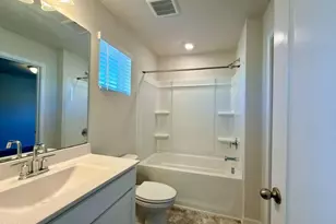 1152 Chestnut Bluff Run, Apex, NC 27502 - Photo 29