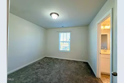 1152 Chestnut Bluff Run, Apex, NC 27502 - Photo 31