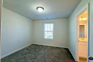 1152 Chestnut Bluff Run, Apex, NC 27502 - Photo 31