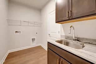 93 Shady Crk Wy, Fuquay Varina, NC 27526 - Photo 9