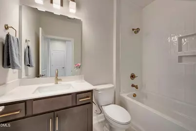 93 Shady Creek Way, Fuquay Varina, NC 27526 - Photo 27