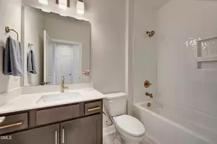 93 Shady Crk Wy, Fuquay Varina, NC 27526 - Photo 27