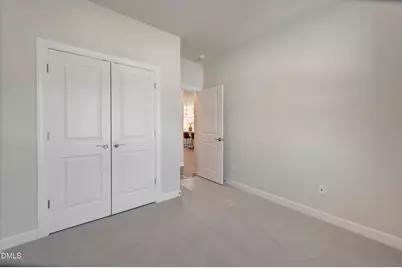 93 Shady Creek Way, Fuquay Varina, NC 27526 - Photo 25