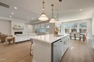 93 Shady Crk Wy, Fuquay Varina, NC 27526 - Photo 5