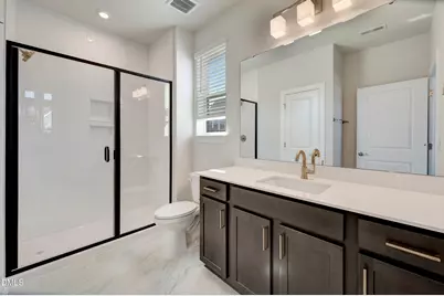 93 Shady Creek Way, Fuquay Varina, NC 27526 - Photo 33