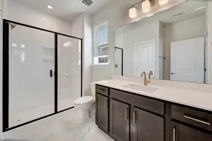 93 Shady Crk Wy, Fuquay Varina, NC 27526 - Photo 33