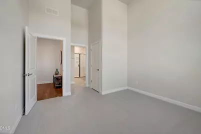 93 Shady Creek Way, Fuquay Varina, NC 27526 - Photo 35