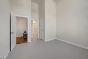 93 Shady Crk Wy, Fuquay Varina, NC 27526 - Photo 35