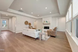93 Shady Crk Wy, Fuquay Varina, NC 27526 - Photo 23