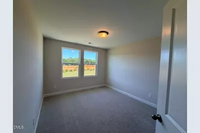 3846 Well Fleet Drive, Willow Springs, NC 27592 - Photo 15