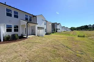 3846 Well Fleet Dr, Willow Springs, NC 27592 - Photo 23
