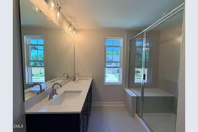 3846 Well Fleet Drive, Willow Springs, NC 27592 - Photo 13