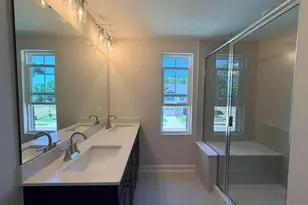 3846 Well Fleet Dr, Willow Springs, NC 27592 - Photo 13