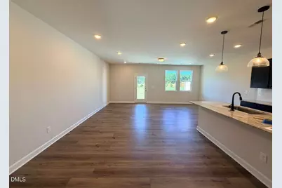 3846 Well Fleet Drive, Willow Springs, NC 27592 - Photo 9