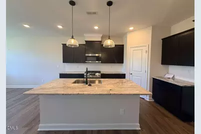 3846 Well Fleet Drive, Willow Springs, NC 27592 - Photo 5