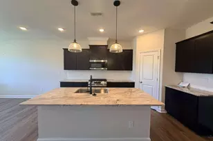 3846 Well Fleet Dr, Willow Springs, NC 27592 - Photo 5