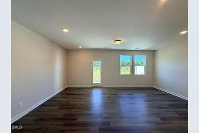 3846 Well Fleet Drive, Willow Springs, NC 27592 - Photo 7