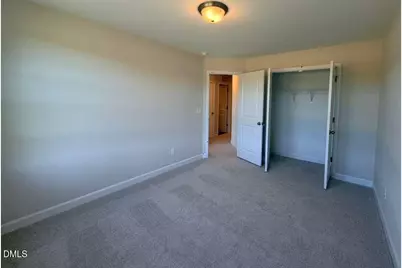 3846 Well Fleet Drive, Willow Springs, NC 27592 - Photo 19