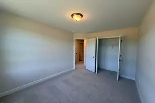 3846 Well Fleet Dr, Willow Springs, NC 27592 - Photo 19
