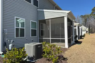 104 Jade Crk Dr, Garner, NC 27529 - Photo 33