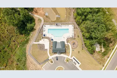 104 Jade Creek Drive, Garner, NC 27529 - Photo 45