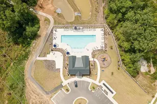 104 Jade Crk Dr, Garner, NC 27529 - Photo 45
