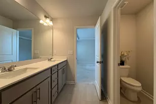 104 Jade Crk Dr, Garner, NC 27529 - Photo 23