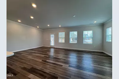 104 Jade Creek Drive, Garner, NC 27529 - Photo 13
