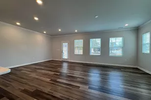 104 Jade Crk Dr, Garner, NC 27529 - Photo 13