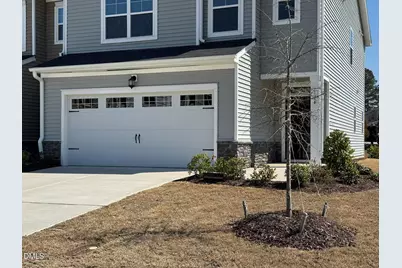 104 Jade Creek Drive, Garner, NC 27529 - Photo 3