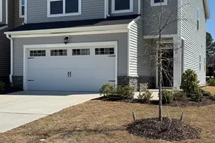 104 Jade Crk Dr, Garner, NC 27529 - Photo 3