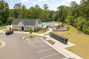 104 Jade Crk Dr, Garner, NC 27529 - Photo 41
